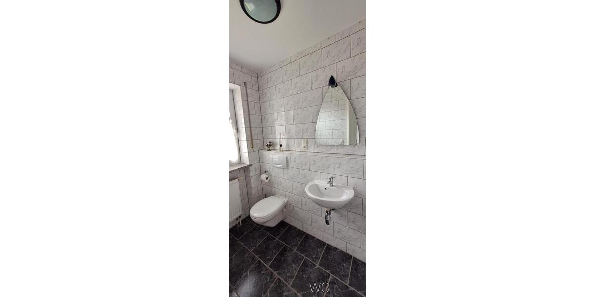 Doppelhaushälfte Waidhofen - 5 Zimmer, 138 m&sup2;, 545.000&euro; | Angebot:26682663