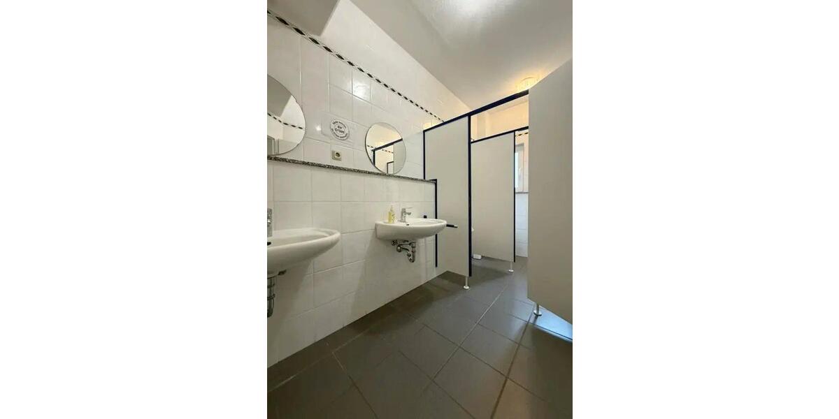Gewerbeobjekt Idstein - 3.483&euro; | Angebot:26265876