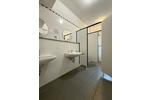 Gewerbeobjekt Idstein - 3.483&euro; | Angebot:26265876
