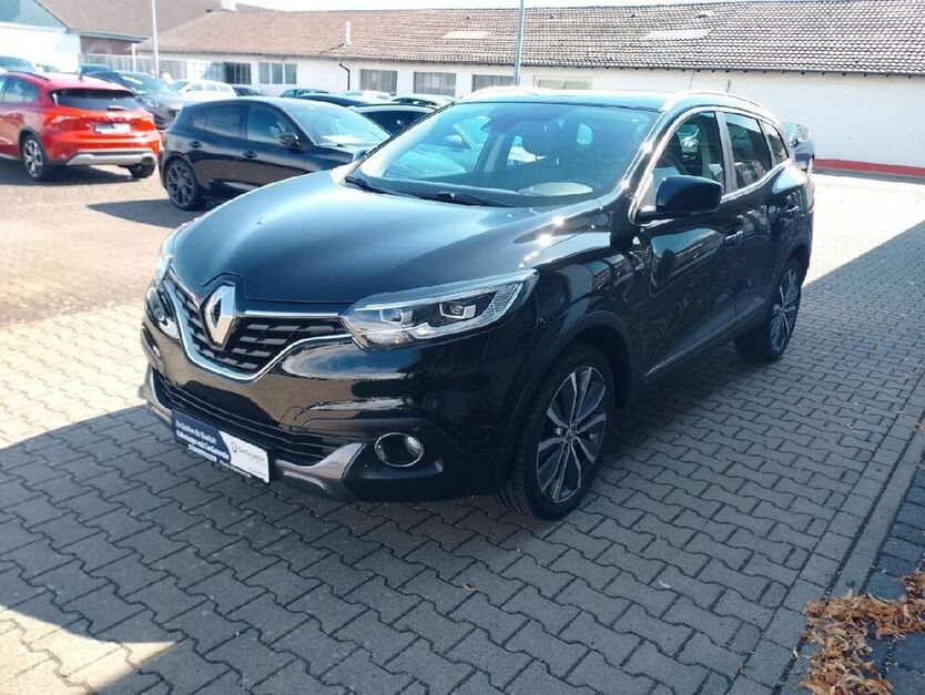 Kadjar
