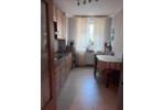 Erdgeschoßwohnung Rheine Altenrheine - 3 Zimmer, 95 m&sup2;, 185.000&euro; | Angebot:27239625