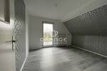 Einfamilienhaus Hof / Wölbattendorf Innenstadt - 5 Zimmer, 115 m&sup2;, 119.000&euro; | Angebot:26290196