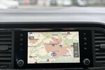 Seat Ateca FR KAMERA/NAVI/CARPLAY/KEYLESS/SHZ/AHK/DSG 113.916 km 16.900 &euro; Villingen-Schwenningen 78054