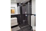 Maisonettenwohnung Siegburg - 4 Zimmer, 134 m&sup2;, 389.000&euro; | Angebot:25936151