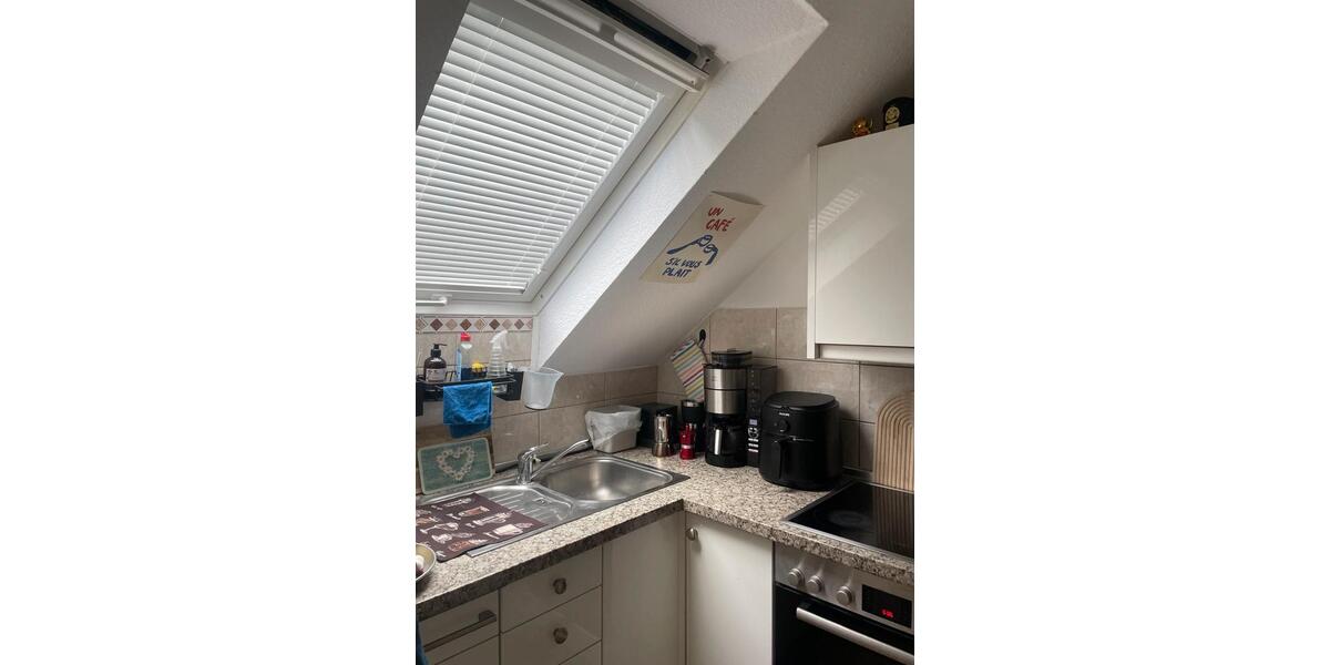 Maisonettenwohnung Saarbrücken Neue Bremm - 3 Zimmer, 86 m&sup2;, 300.000&euro; | Angebot:27108749