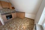 Dachgeschoßwohnung Naila - 2 Zimmer, 49 m&sup2;, 390&euro; | Angebot:26409172