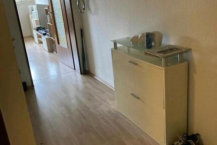 Wohnung Alsdorf - 2 Zimmer, 48 m&sup2;, 470&euro; | Angebot:24886228