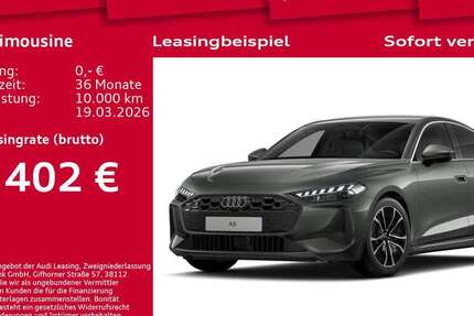 Audi A5 12.532 km 44.700 &euro; Berlin 10587