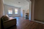 Doppelhaushälfte Barby - 6 Zimmer, 160 m&sup2;, 55.000&euro; | Angebot:27155696