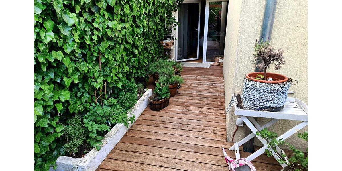 Einfamilienhaus Brandenburg an der Havel Bahnhofsvorstadt - 10 Zimmer, 240 m&sup2;, 649.000&euro; | Angebot:26890897