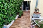 Einfamilienhaus Brandenburg an der Havel Bahnhofsvorstadt - 10 Zimmer, 240 m&sup2;, 649.000&euro; | Angebot:26890897