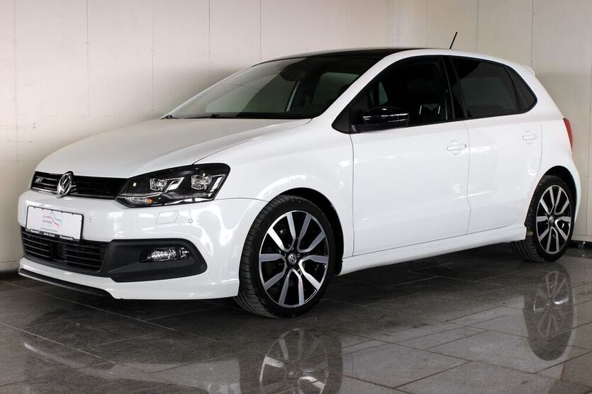 Polo
