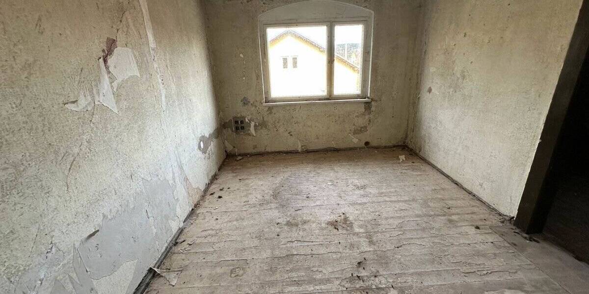 Mehrfamilienhaus, Wohnhaus Leubsdorf Hohenfichte - 2 Zimmer, 320 m&sup2;, 55.000&euro; | Angebot:25688208