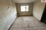 Mehrfamilienhaus, Wohnhaus Leubsdorf Hohenfichte - 2 Zimmer, 320 m&sup2;, 55.000&euro; | Angebot:25688208