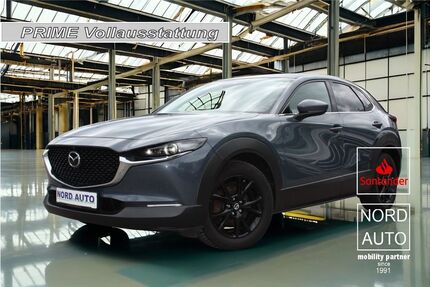 Mazda CX-30 69.000 km 22.790 &euro; Hennigsdorf bei Berlin 16761