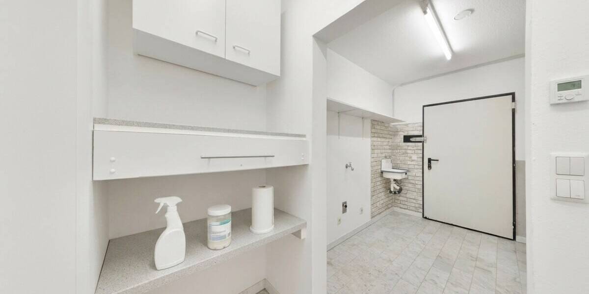 Einfamilienhaus Ostrhauderfehn - 3 Zimmer, 105 m&sup2;, 309.000&euro; | Angebot:26141841