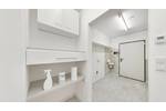 Einfamilienhaus Ostrhauderfehn - 3 Zimmer, 105 m&sup2;, 309.000&euro; | Angebot:26141841
