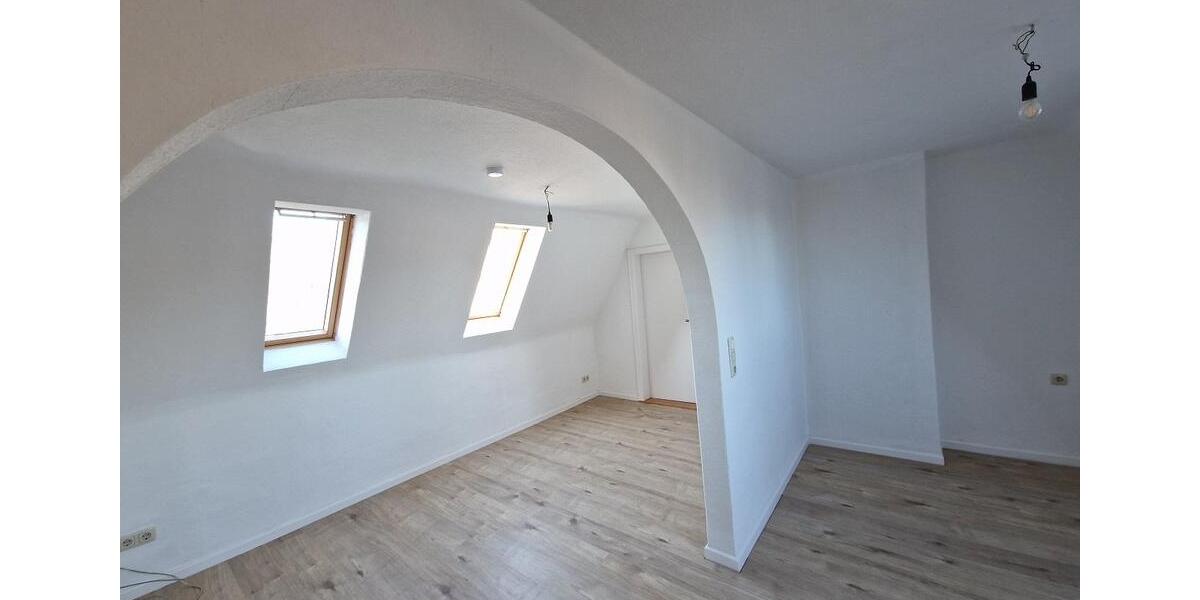 Einfamilienhaus Hitzacker (Elbe) - 250.000&euro; | Angebot:25906755