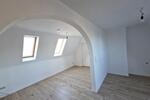 Einfamilienhaus Hitzacker (Elbe) - 250.000&euro; | Angebot:25906755