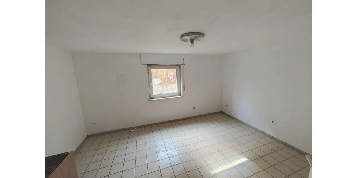 Provisionsfrei* Charmantes, ruhiges EFH mit Entwicklungspotenzial-verwirklichen Sie Ihren Wohntraum! - Einfamilienhaus Bobenheim-Roxheim Roxheim | Angebot:26607044