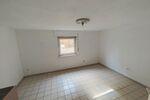Provisionsfrei* Charmantes, ruhiges EFH mit Entwicklungspotenzial-verwirklichen Sie Ihren Wohntraum! - Einfamilienhaus Bobenheim-Roxheim Roxheim | Angebot:26607044