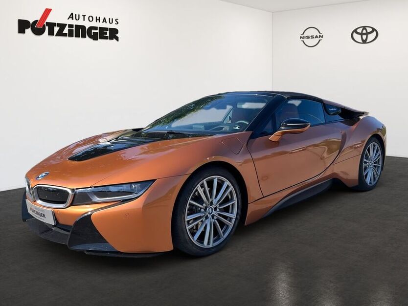 i8
