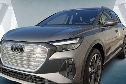 Audi Q4 e-tron 34.700 km 42.630 &euro; Bergisch Gladbach 51465