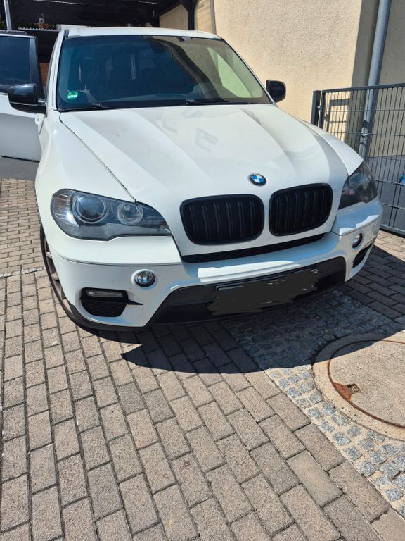 X5