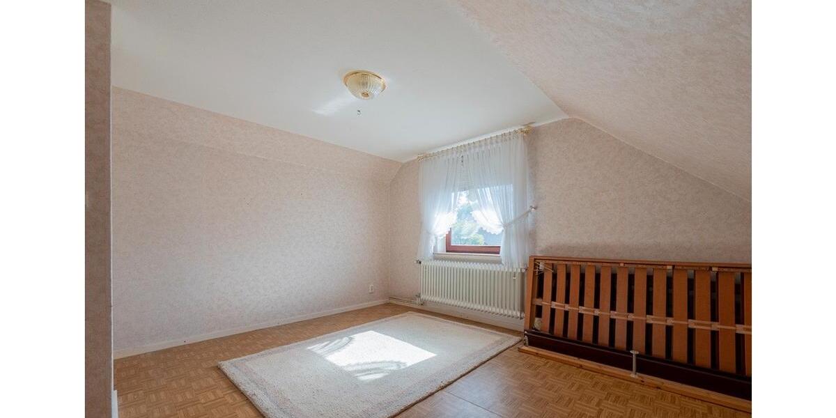 Doppelhaushälfte Seevetal Holtorfsloh - 4 Zimmer, 112 m&sup2;, 1.600&euro; | Angebot:26225567