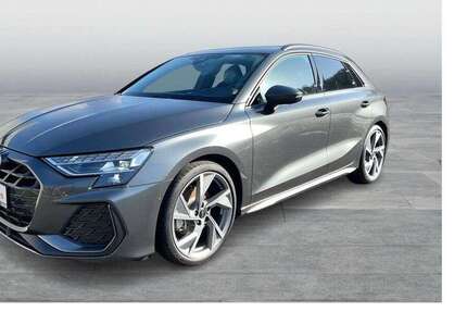 Audi A3 5.500 km 33.860 &euro; Siegen 57074