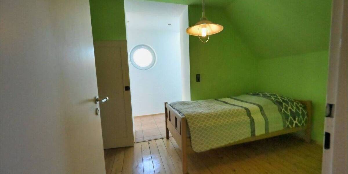 Einfamilienhaus Montabaur - 6 Zimmer, 172 m&sup2;, 465.000&euro; | Angebot:23973227