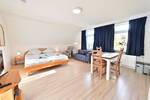 Mehrfamilienhaus, Wohnhaus Nebel - 9 Zimmer, 160 m&sup2;, 1.100.000&euro; | Angebot:25738367