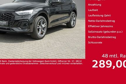 Audi Q5 50.297 km 40.980 &euro; Neuwied 56564