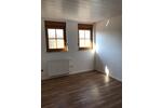 Dachgeschoßwohnung Satteldorf - 4 Zimmer, 97 m&sup2;, 790&euro; | Angebot:25804705