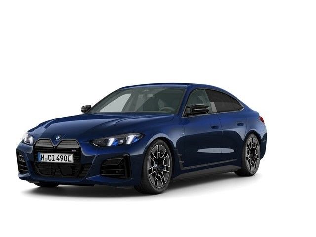 BMW i4 24.593 km 60.460 &euro; Villingen Schwenningen 78052