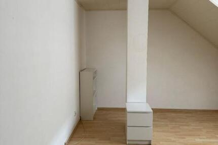 zum 1.2.2026: 1-Zimmer-Wng, 89407 Dillingen Hausen 1 zimmer