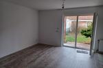 Erdgeschoßwohnung Mittenwalde - 2 Zimmer, 60 m&sup2;, 750&euro; | Angebot:25538725