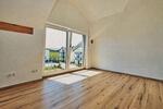 Reihenhaus Straßkirchen - 5 Zimmer, 147 m&sup2;, 1.200&euro; | Angebot:26021986