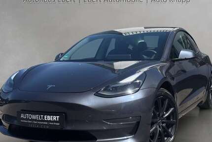 Tesla Model 3 67.938 km 27.440 &euro; Bensheim 64625