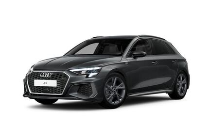 Audi A3 47.728 km 24.490 &euro; Vechta 49377