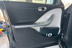 Smart #1 Pro+ LED+PANO+360+22kW+66kWh+ACC+19 8.000 km 34.900 &euro; Westendorf 86707