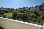 Etagenwohnung Georgsmarienhütte - 3 Zimmer, 72 m&sup2;, 140.000&euro; | Angebot:26419182