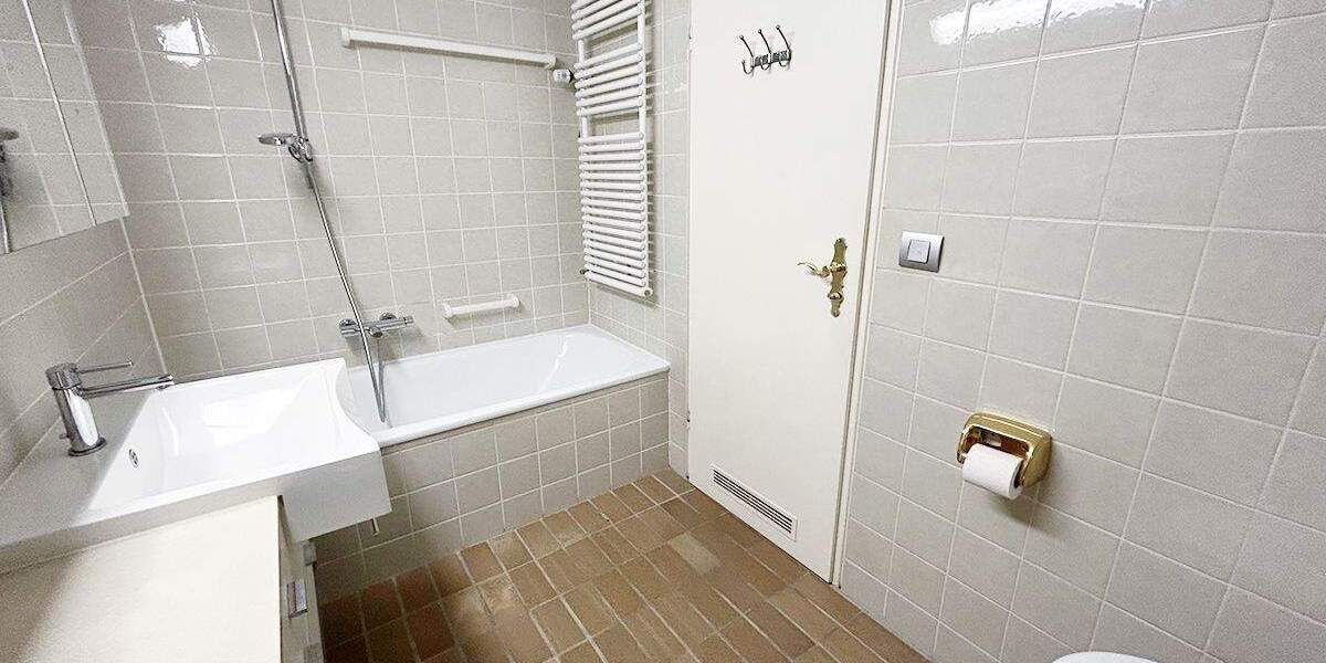 Einfamilienhaus Schönaich - 7 Zimmer, 177 m&sup2;, 598.500&euro; | Angebot:25864379