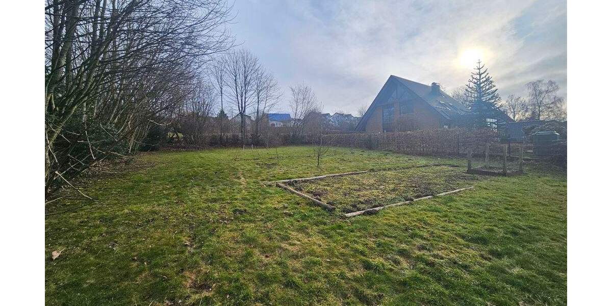 Grundstück Lüdenscheid Othlinghausen - 1.390.000&euro; | Angebot:24973843