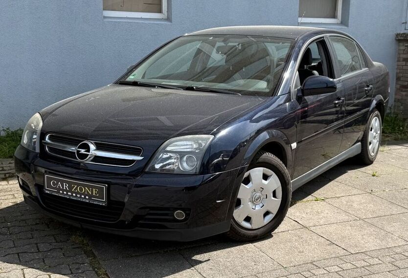 Vectra