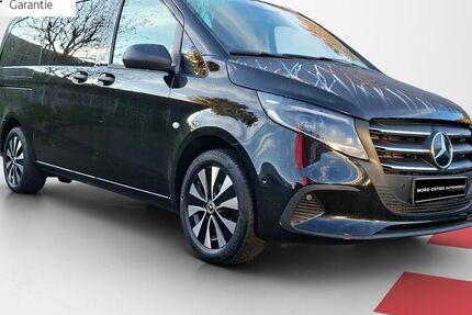 Mercedes-Benz Vito 49.504 km 47.290 &euro; Brandenburg 14772