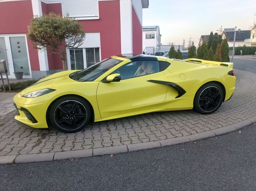 C8
