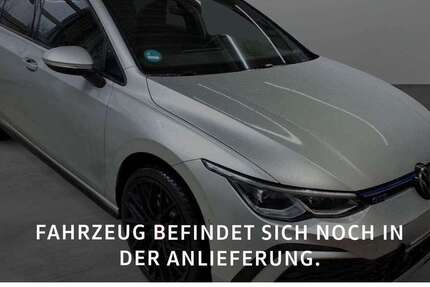 VW Golf GTE 110.000 km 20.880 &euro; Würzburg 97076