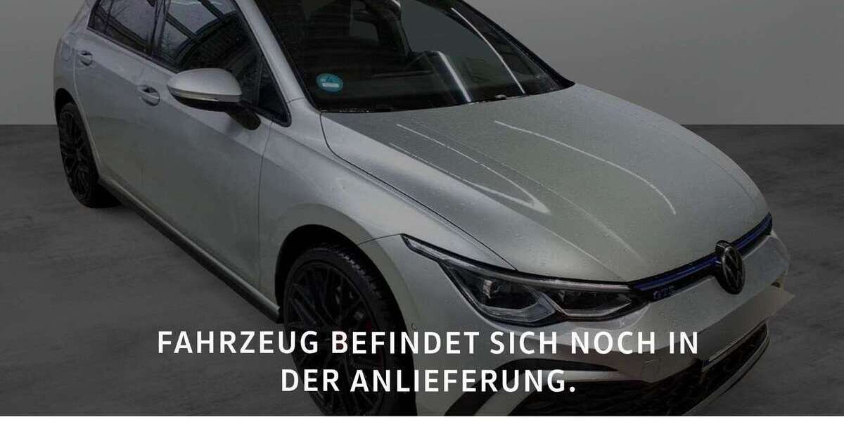 VW Golf GTE 110.000 km 20.880 &euro; Würzburg 97076