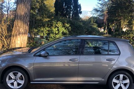 VW Golf 166.258 km 8.390 &euro; Hamburg 22045